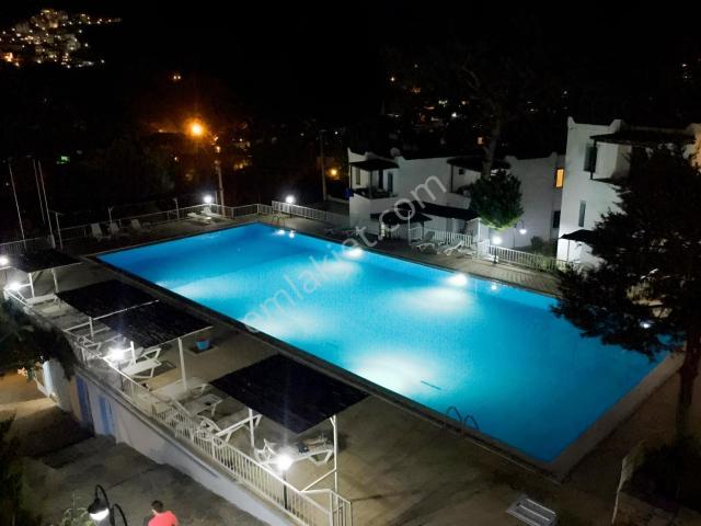 Bodrum, Muğla içerisinde satılık Devremülk