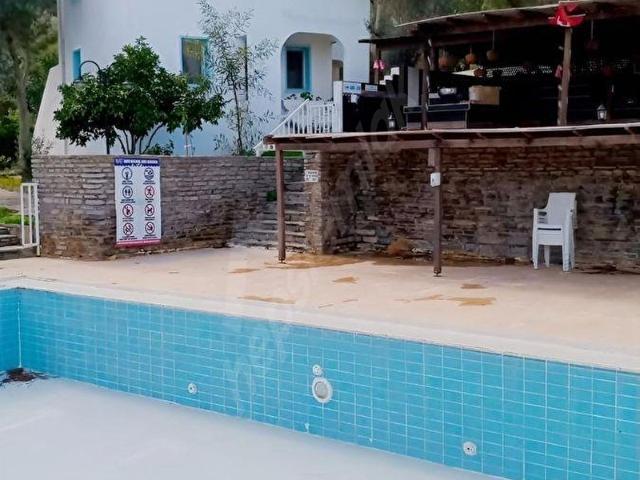 Bodrum, Muğla içerisinde satılık mülk