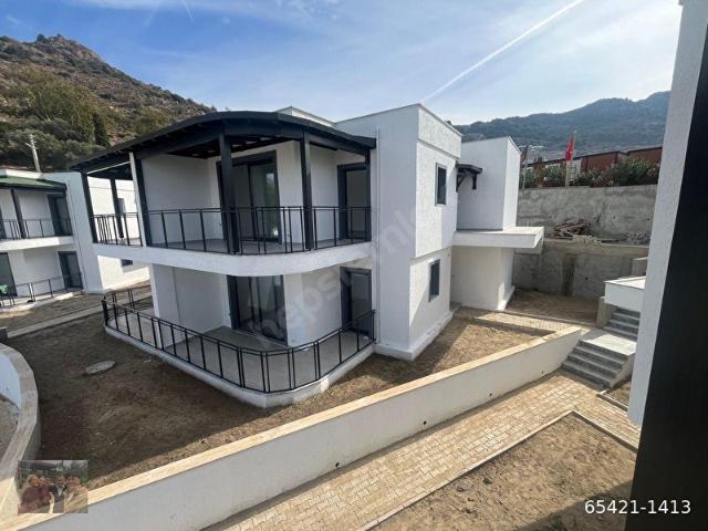 Bodrum, Muğla içerisinde satılık mülk