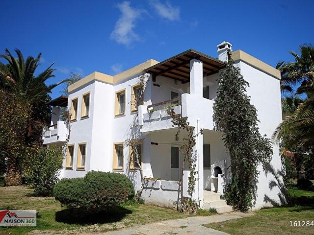 Bodrum, Muğla içerisinde satılık mülk