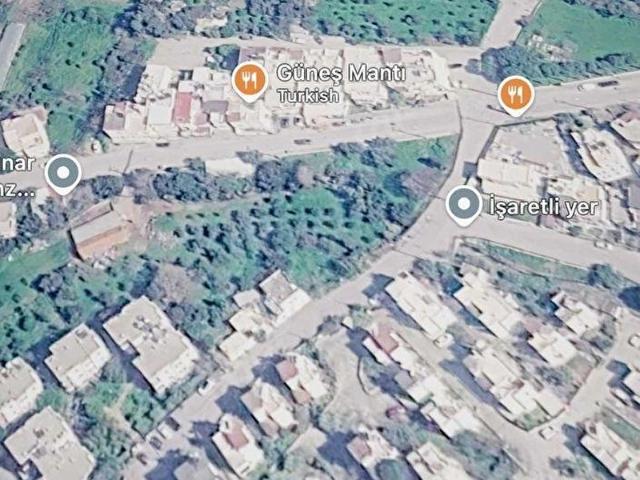 Bodrum, Muğla içerisinde satılık Dükkan