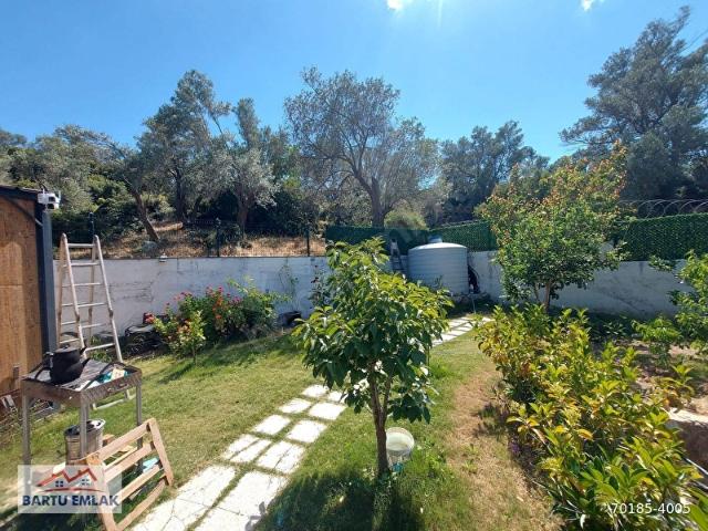 Bodrum, Muğla içerisinde satılık mülk