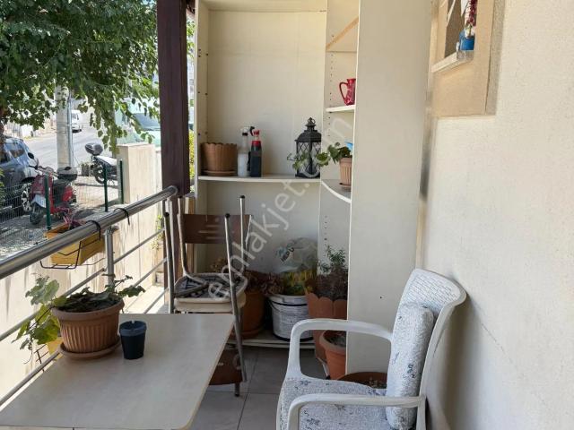 Bodrum, Muğla içerisinde satılık mülk