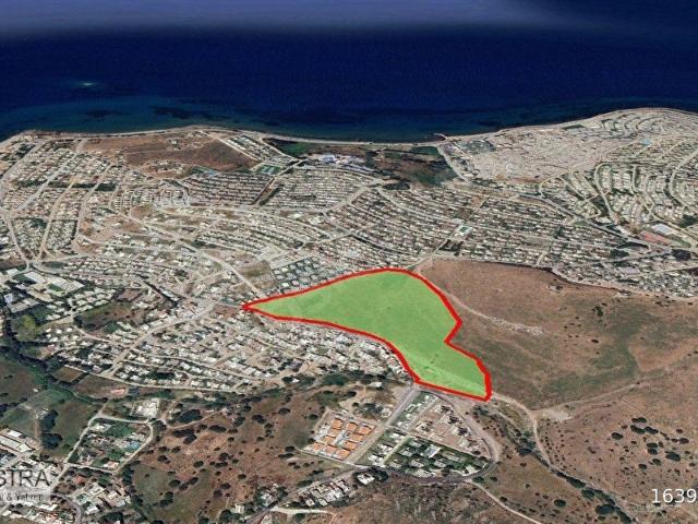 Bodrum, Muğla içerisinde satılık Dükkan