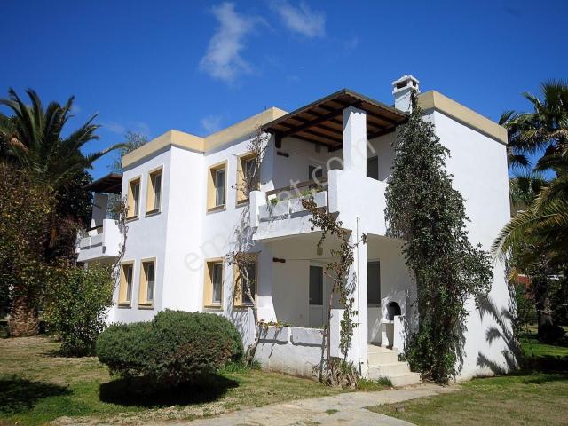 Bodrum, Muğla içerisinde satılık Devremülk