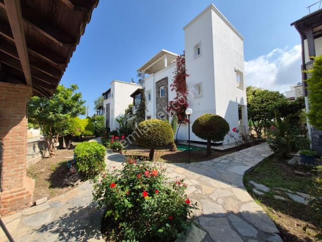 Bodrum, Muğla içerisinde satılık mülk