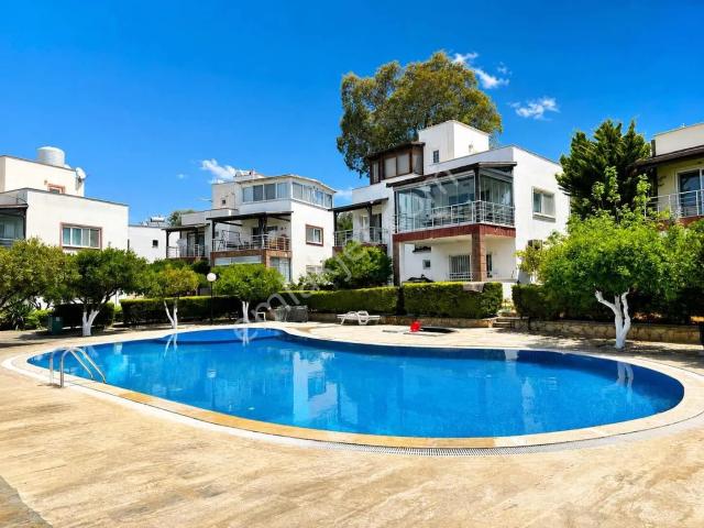 Bodrum, Muğla içerisinde satılık mülk