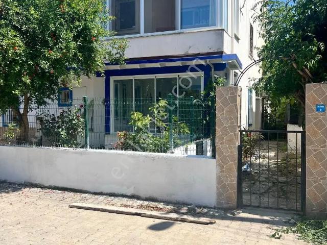 Bodrum, Muğla içerisinde satılık mülk