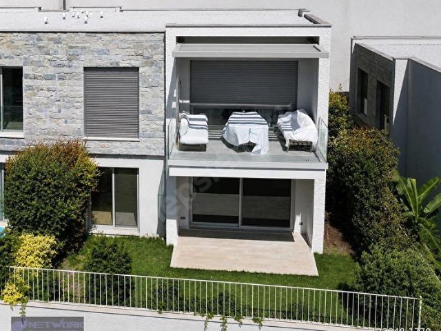 Bodrum, Muğla içerisinde satılık mülk