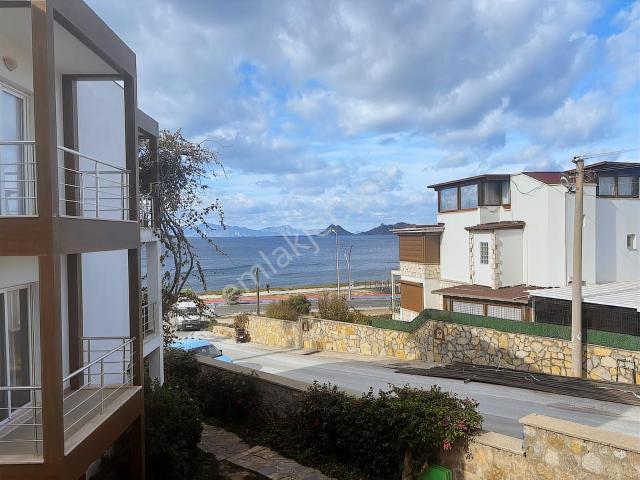 Bodrum, Muğla içerisinde satılık mülk