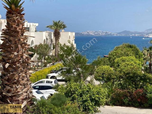Bodrum, Muğla içerisinde satılık mülk