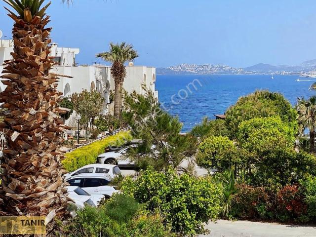 Bodrum, Muğla içerisinde satılık mülk