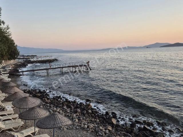 Turgutreis, Bodrum içerisinde satılık Devremülk