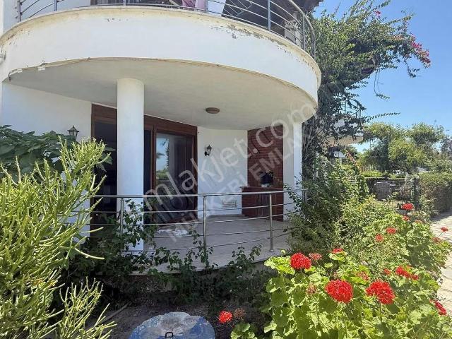 Bodrum, Muğla içerisinde kiralık mülk