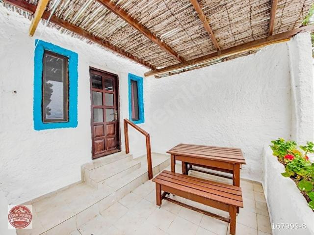 Bodrum, Muğla içerisinde satılık mülk