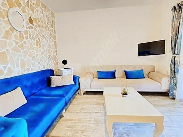 Bodrum, Muğla içerisinde satılık mülk