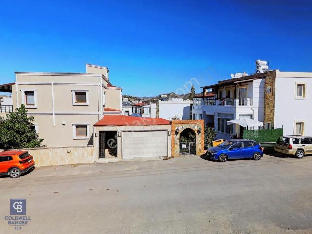 Bodrum, Muğla içerisinde satılık mülk