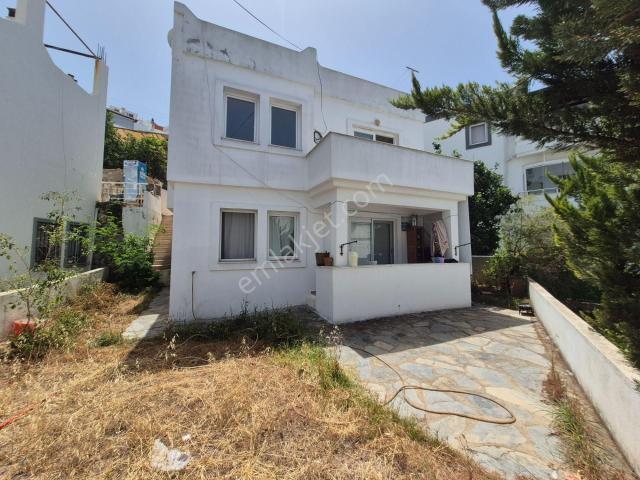 Bodrum, Muğla içerisinde satılık Villa