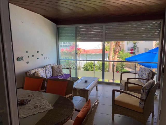 Bodrum, Muğla içerisinde kiralık mülk