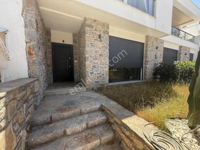 Bodrum, Muğla içerisinde kiralık mülk