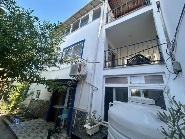 Bodrum, Muğla içerisinde satılık Villa