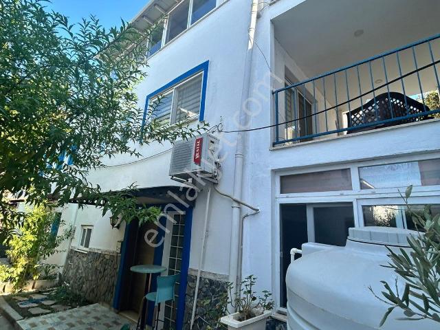 Bodrum, Muğla içerisinde satılık Villa