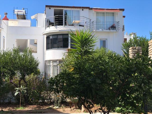 Bodrum, Muğla içerisinde kiralık mülk