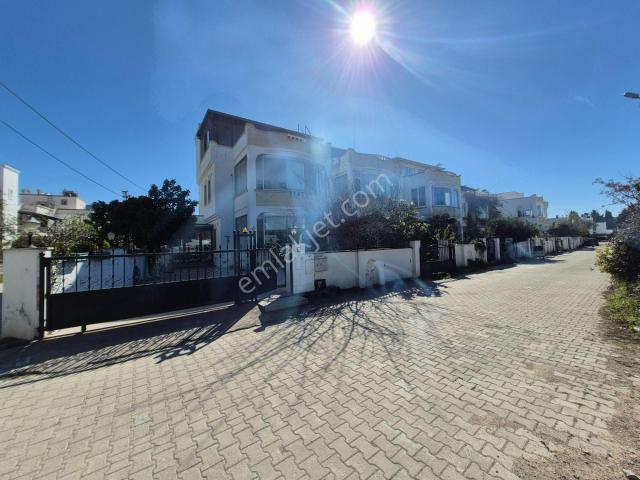 Bodrum, Muğla içerisinde satılık Villa