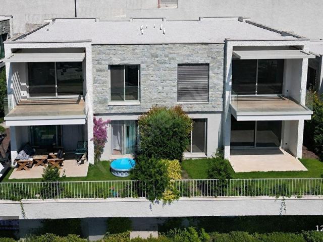 Bodrum, Muğla içerisinde satılık mülk