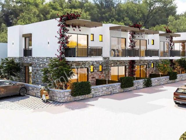 Bodrum, Muğla içerisinde satılık mülk