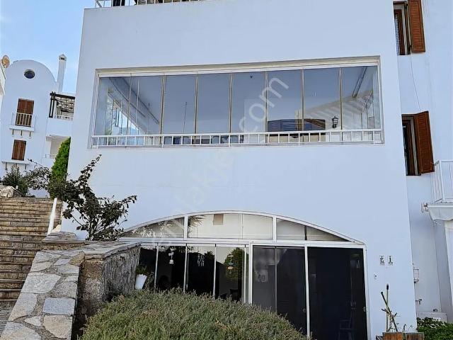 Bodrum, Muğla içerisinde satılık mülk