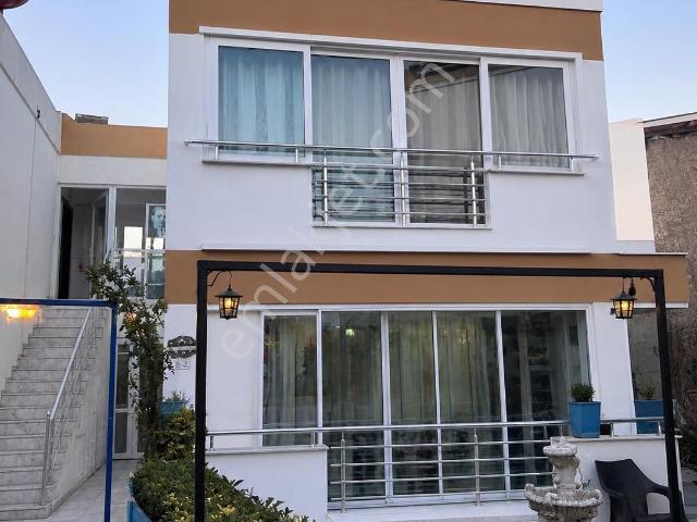 Bodrum, Muğla içerisinde satılık mülk