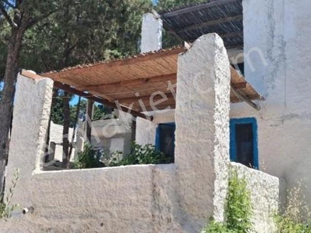 Bodrum içerisinde satılık Devremülk