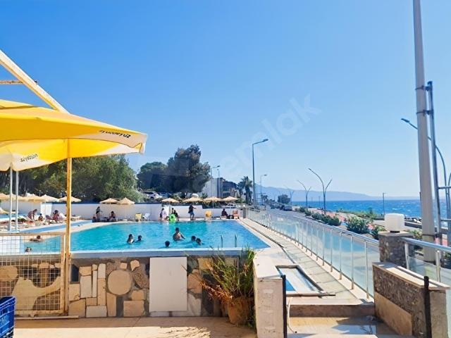 Bodrum, Muğla içerisinde satılık mülk