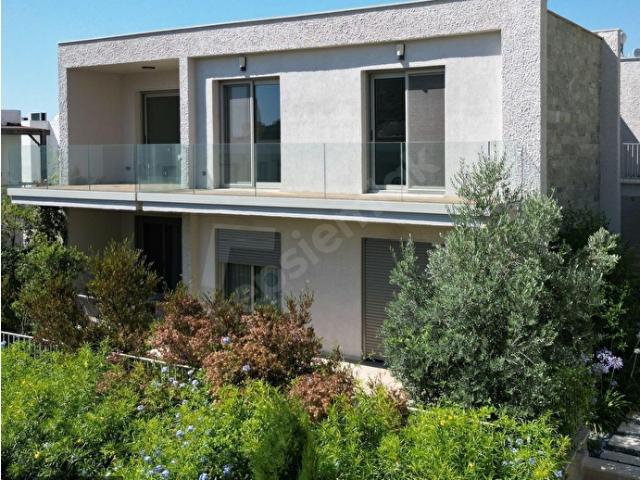 Bodrum, Muğla içerisinde satılık mülk