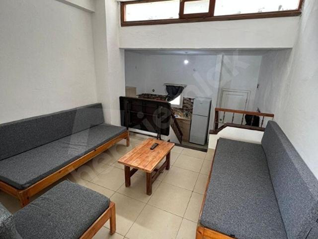 Bodrum, Muğla içerisinde satılık Dupleks