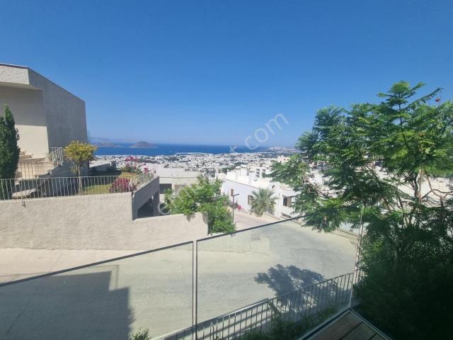 Bodrum, Muğla içerisinde satılık mülk