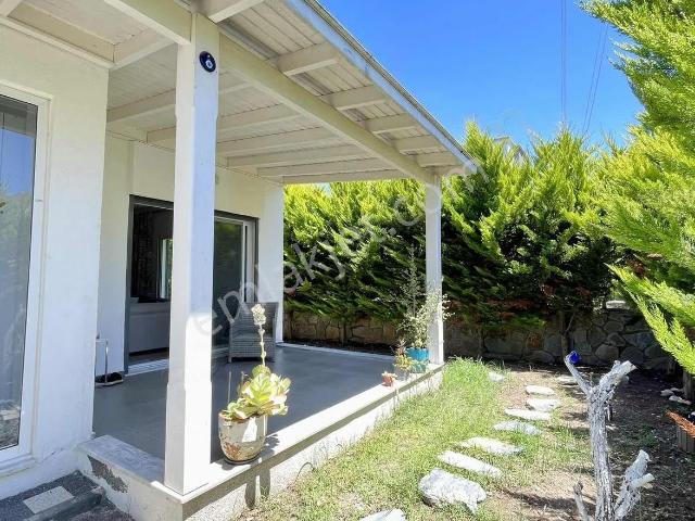 Bodrum, Muğla içerisinde kiralık Villa
