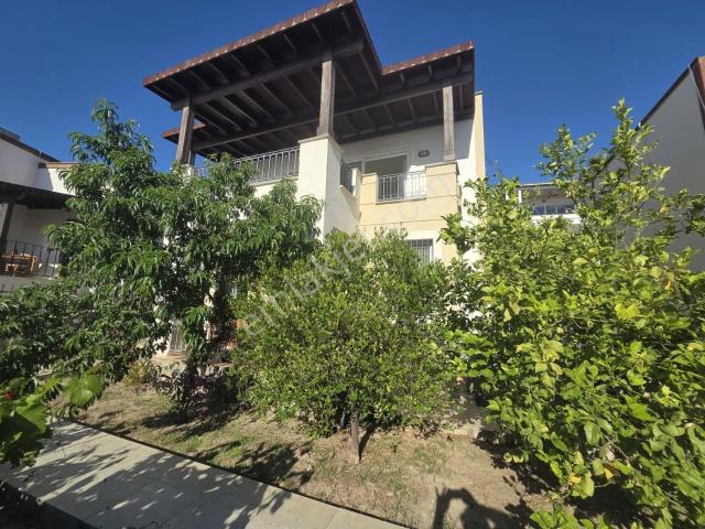 Bodrum, Muğla içerisinde satılık Villa
