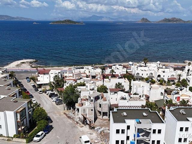 Bodrum, Muğla içerisinde satılık mülk