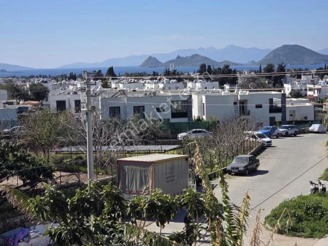 Bodrum, Muğla içerisinde satılık Villa