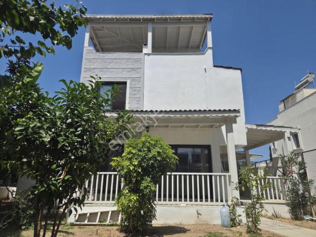 Bodrum, Muğla içerisinde satılık Villa