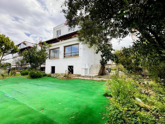 Bodrum, Muğla içerisinde satılık Villa