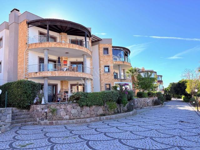Bodrum, Muğla içerisinde satılık mülk