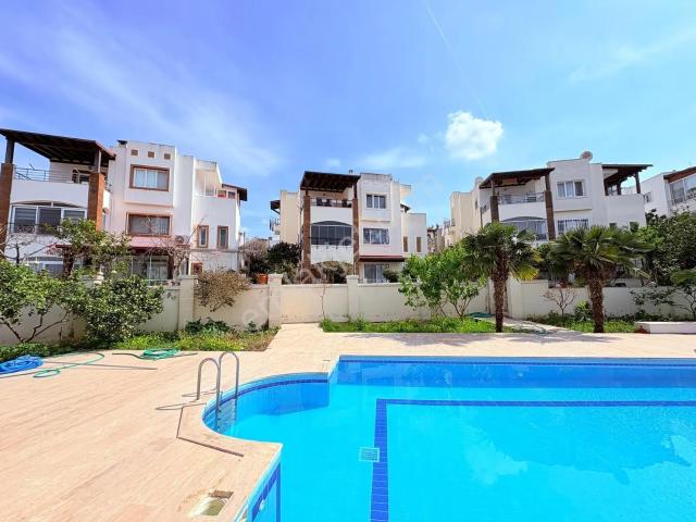Bodrum, Muğla içerisinde satılık mülk