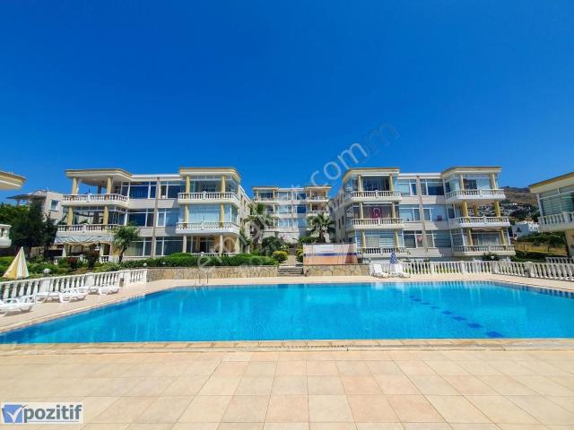 Bodrum, Muğla içerisinde satılık mülk