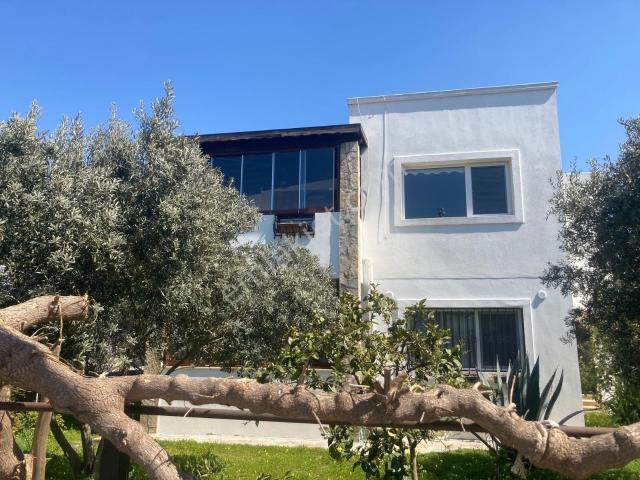 Bodrum, Muğla içerisinde satılık mülk
