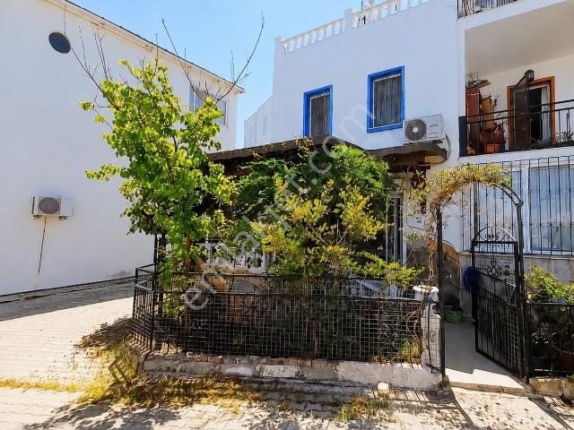 Bodrum, Muğla içerisinde satılık Villa