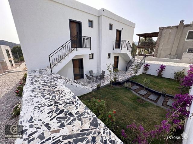 Bodrum, Muğla içerisinde satılık mülk