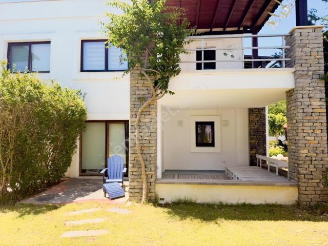 Bodrum, Muğla içerisinde kiralık mülk